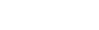 ouyi交易所安全吗logo